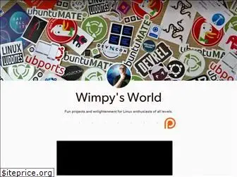 wimpysworld.com