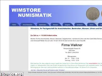 wimstore.com