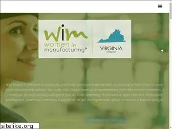 wimva.com