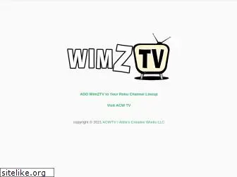 wimztv.com
