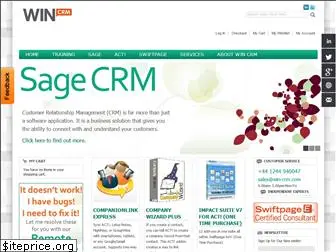 win-crm.com