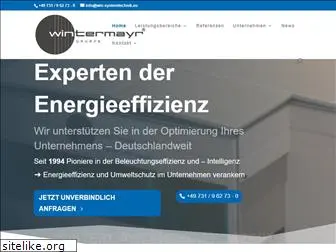 win-energie.de