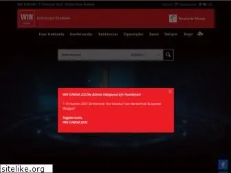 win-eurasia.com