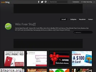 win-free-stuff.over-blog.com