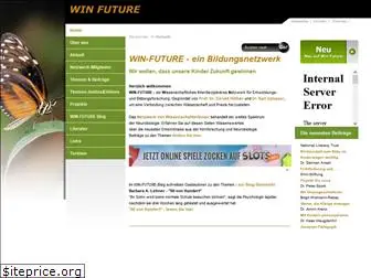 win-future.de