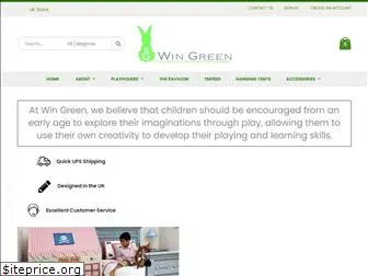 win-green.com