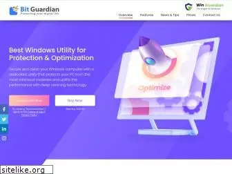win-guardian.com