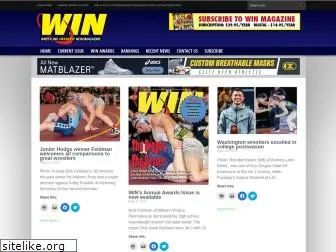 win-magazine.com