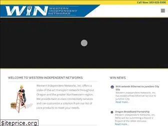 win-networks.com
