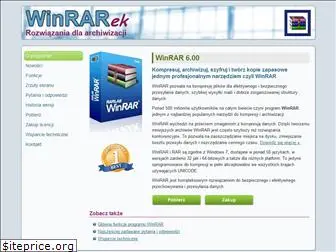 win-rar.com.pl