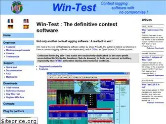 win-test.com