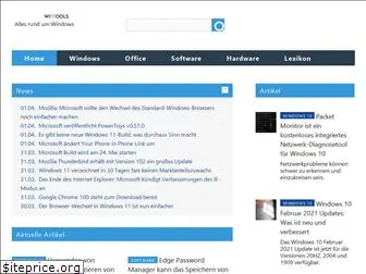 win-tools.de