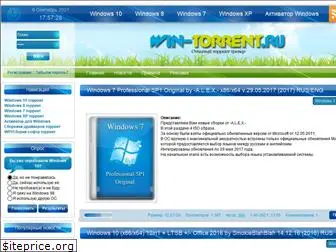 win-torrent.ru