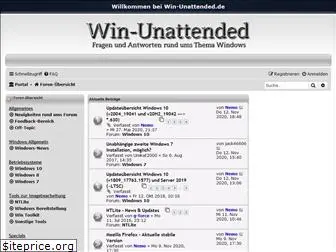 win-unattended.de