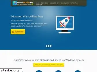 win-utilities.net