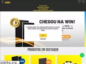 win.com.br