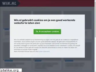 win.nl