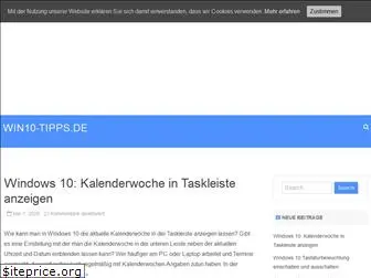 win10-tipps.de