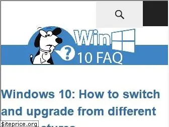 win10faq.com