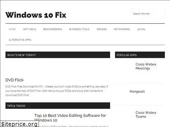 win10fix.com