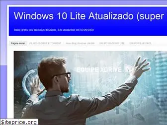 win10liteatualizado.blogspot.com