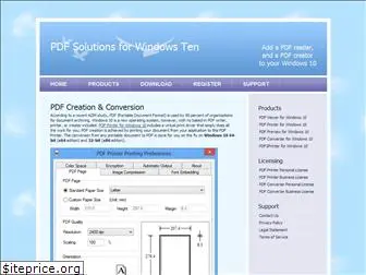 win10pdf.com
