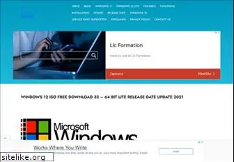 win12iso.com
