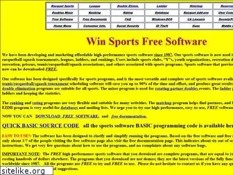win4sports.com