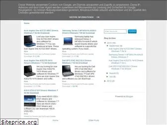 win78drivers.blogspot.com