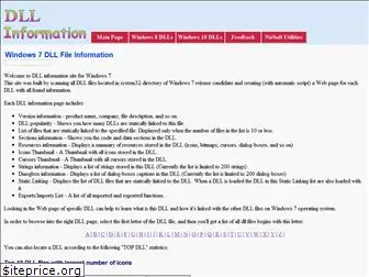 win7dll.info