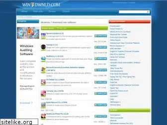 win7dwnld.com