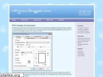 win7pdf.com