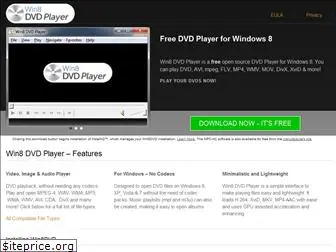 win8dvd.com thumbnail