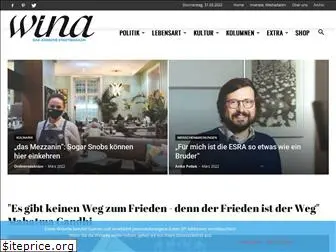 wina-magazin.at