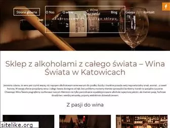 wina-swiata.sklep.pl