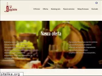www.wina-szlachetne.pl