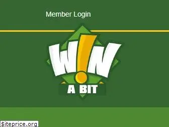 winabit.com