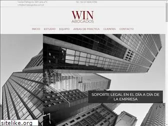 winabogados.com.ar