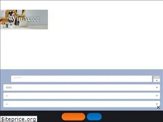 winactor-support.jp