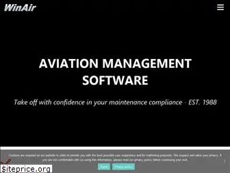 winair.ca