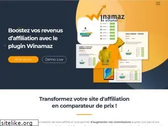 winamaz.com