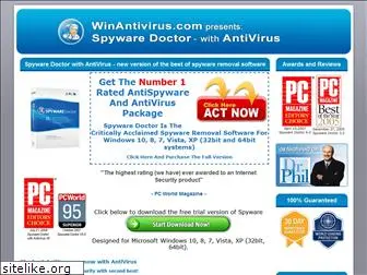 winantivirus.com