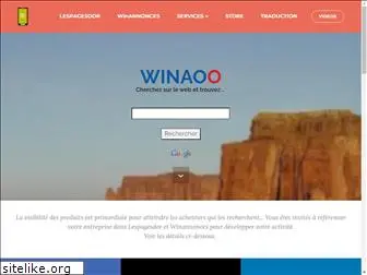 winaoo.com