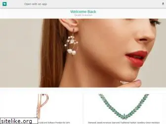 www.winapp1.com