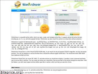 winarchiver.com