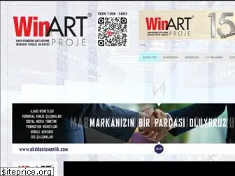 winartproje.com