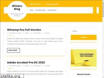 winaru.com