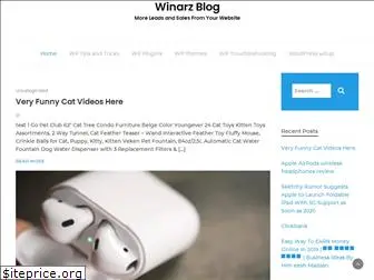 winarzblog.com