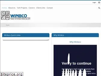 winbco.com