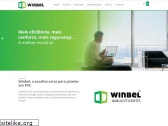 winbel.pt